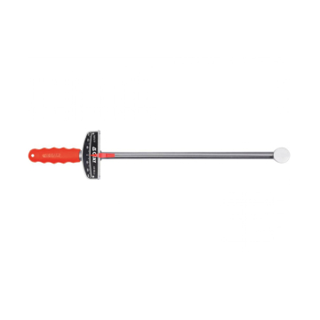YATO Beam Torque Wrench 300 Nm (YT-07641)
