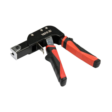 YATO Rivet Gun (YT-51450)