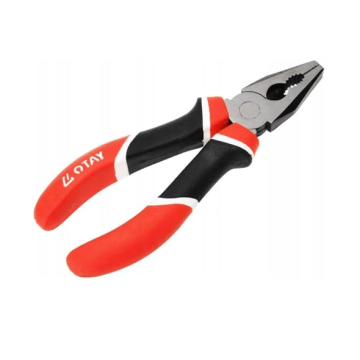 YATO Combination Pliers 152 mm (YT-1940)