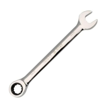 YATO Combination Spanner 10 mm (YT-0339)