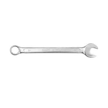 YATO Combination Spanner 13 mm (YT-0342)