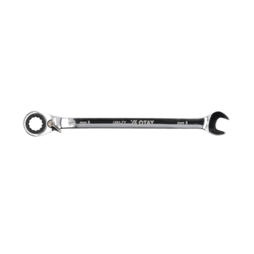 YATO Combination Spanner 8 mm (YT-1651)
