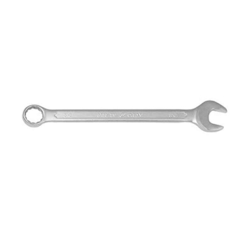 YATO Combination Spanner ½ inch  (YT-4874)