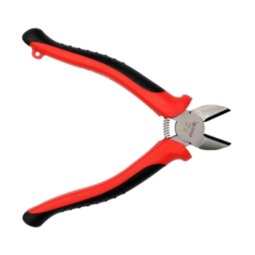 YATO Cutting Pliers 7 inch (YT-6630)