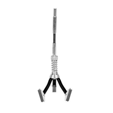 YATO Cylinder Honing Tool 19 - 63 mm (YT-05810)