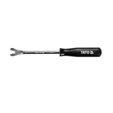 YATO Plastic Door Upholstery Remover 230 mm (YT-0841)