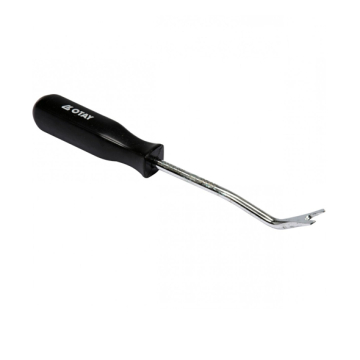 YATO Plastic Door Upholstery Remover Bent Nose 200 mm (YT-0842)