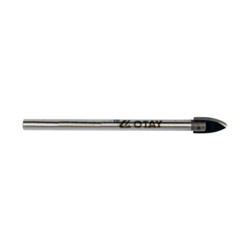 YATO Glass and Tile Drill Bit 4 mm (YT-3725)