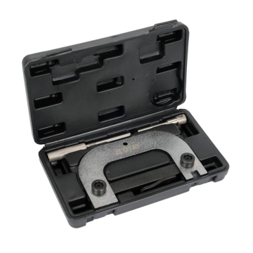 YATO Jaws Puller Renault (YT-06014)