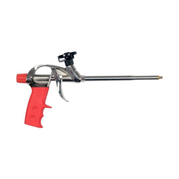 YATO Foam Gun (YT-6740)