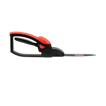 YATO Grass Shear 360°, 370 mm (YT-8854)
