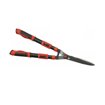 YATO Telescopic Hedge Shear 580 - 830 mm (YT-8824)