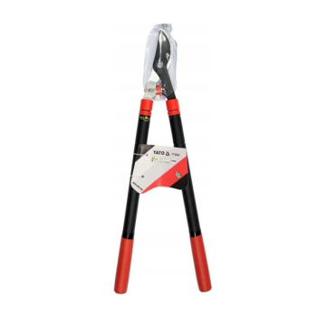 YATO Telescopic Hedge Shear 630 - 960 mm (YT-8838)