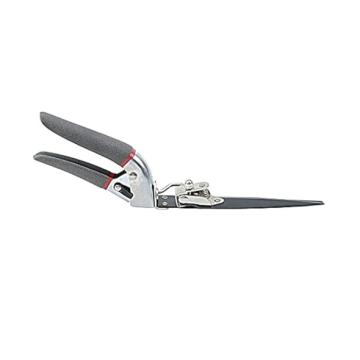 YATO Grass Trimmer 3 Positions, 330 mm (YT-8851)