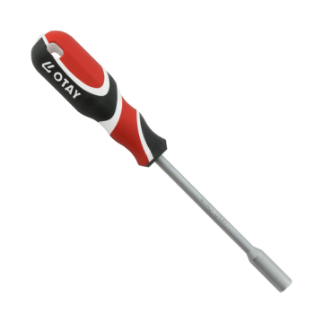 YATO Impact Driver 9 x 100 mm (YT-1545)