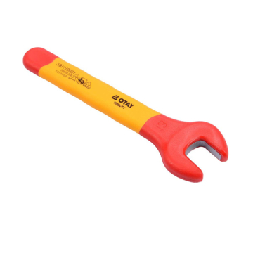 YATO L-Angled Socket Wrench 1000 V 13 mm (YT-20957)