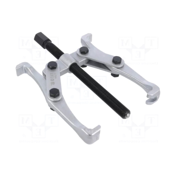 YATO Jaws Puller 2 Arm 8 inch (YT-2518)