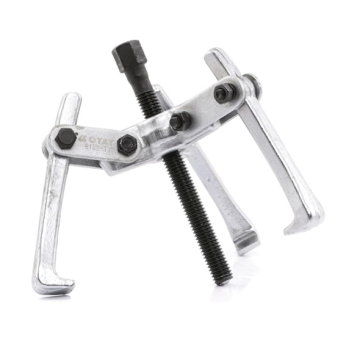 YATO Jaws Puller 3 Arm 3 inch 75 mm (YT-2519)