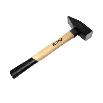 YATO Machinist Hammer 1000 G (YT-4508)