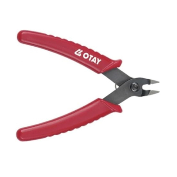 YATO Cutting Pliers 5 inch (YT-2260)
