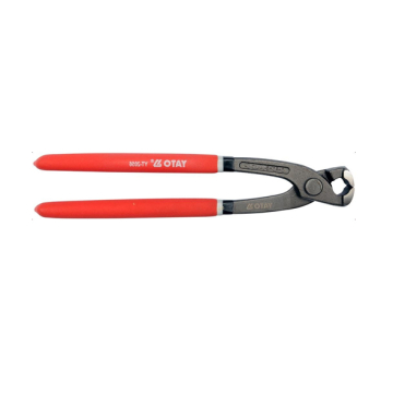 YATO Mini End Cutting Pliers 10 inch (YT-2056)
