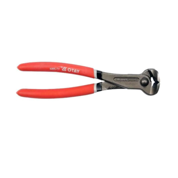 YATO Mini End Cutting Pliers 8 inch (YT-2064)