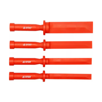 YATO Scraper Set 4 Piece (YT-0847)