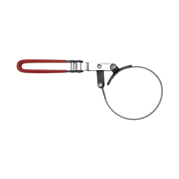YATO Oil Filter Wrench 60 - 73 mm (YT-0820)