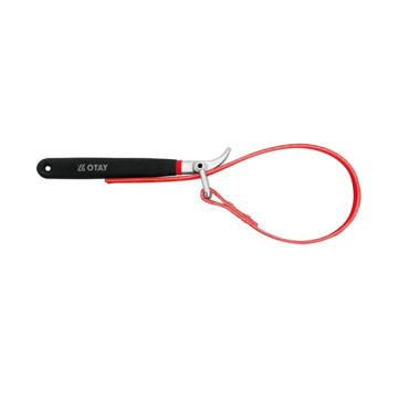 YATO Oil Filter Wrench 80 - 160 mm (YT-0824)