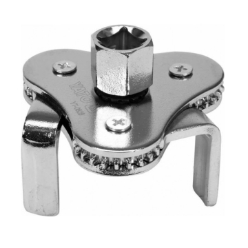 YATO Filter Wrench 3 Arm 63 - 20 mm (YT-0826)