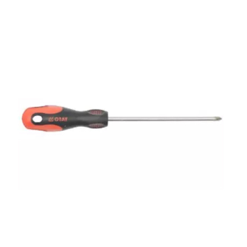 YATO Pipe Wrench 36 inch (YT-2493)