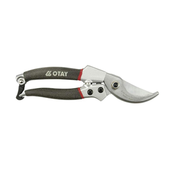 YATO Pruning Shear 8 inch, 200 mm (YT-8845)