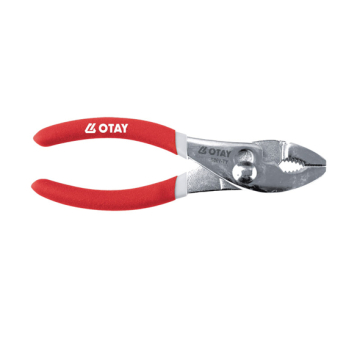 YATO  Slip Joint Pliers 6 inch (YT-1957)