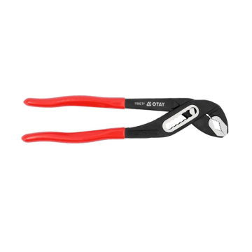 YATO Pump Pliers 10 inch (YT-20911)