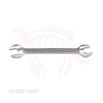 YATO Ratchet Spanner 13 × 17 mm (YT-0333)