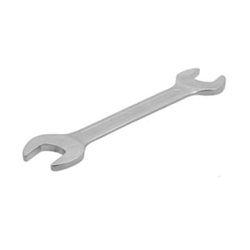 YATO Ratchet Spanner 32 × 30 mm (YT-0378)