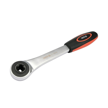 YATO Ratchet ½ inch, Inner Type (YT-03315)
