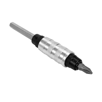 YATO Screwdriver Bit Holder ¼ inch (YT-04635)