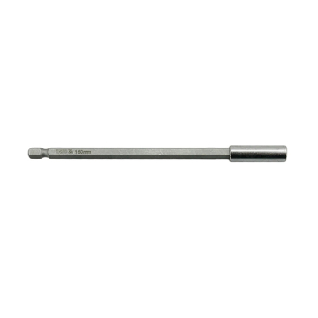 YATO Screwdriver Bit Holder ¼ inch, 150 mm (YT-04681)