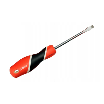 YATO Slotted Screwdriver SL6 × 150 mm (YT-25912)