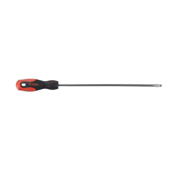 YATO Slotted Screwdriver 5 × 250 mm (YT-2718)