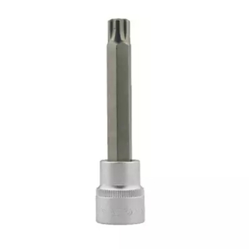 YATO Hex Screwdriver T×50  ½ inch 200 mm (YT-77170)