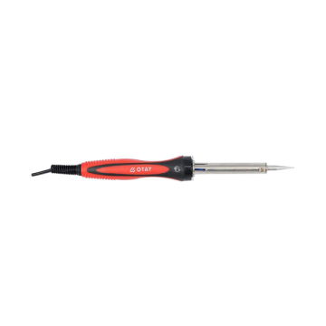 YATO Soldering Iron 40W (YT-82472)