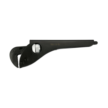 YATO Stillson Wrench 10.5 inch (YT-22002)