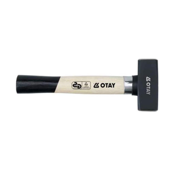 YATO Safety Stoning Hammer 1000 gram (YT-4550)