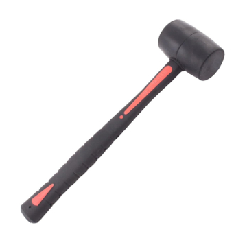 YATO Stoning Hammer 440 gram (YT-4594)