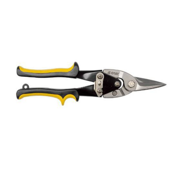 YATO Straight Cut Tin Snips 40 mm (YT-1962)