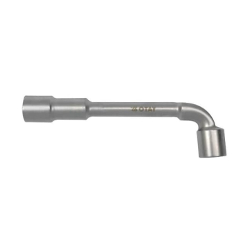 YATO L-Type T-Handle Socket Wrench 13 mm (YT-1633)