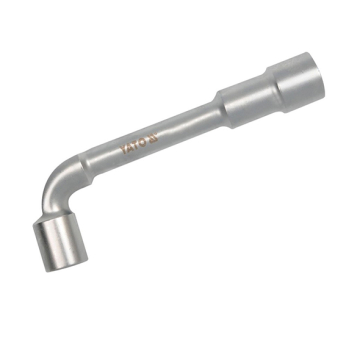 YATO T-Handle Socket Wrench 15 mm (YT-1635)
