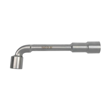 YATO T-Handle Socket Wrench 16 mm (YT-1636)